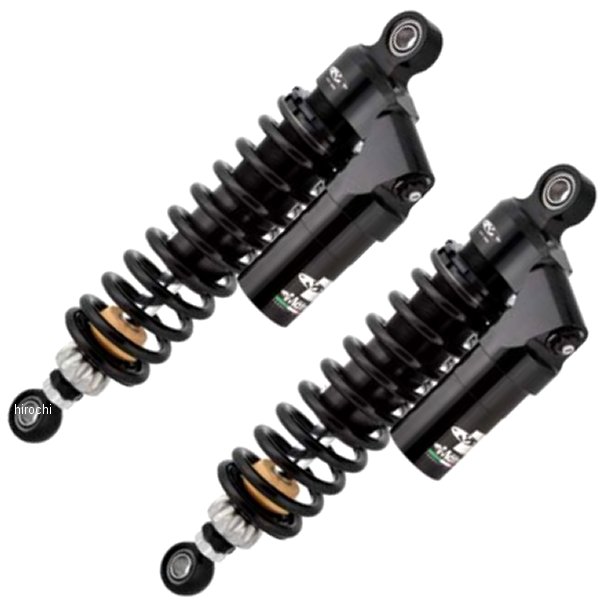 60%OFF!】 タンガロイ 外径用TACバイト FBR L-#S D FBL25-4SE