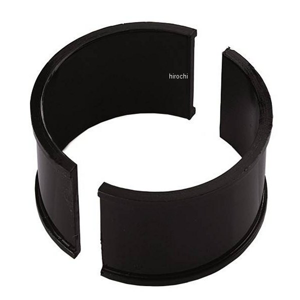 アコサットレーシング セパレートハンドル用カラー φ50 400-CP002.GU050 HD店 9,731円