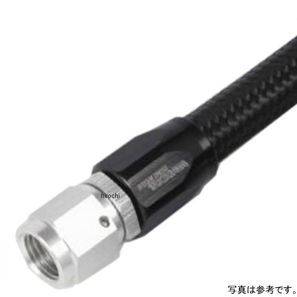 SP武川 ブレードホース #4 500mm 00-07-0215 HD店|ヒロチー商事 ハーレー 店