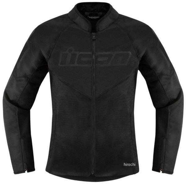 アイコン ICON 2022年春夏モデル ジャケット JACKET レディース