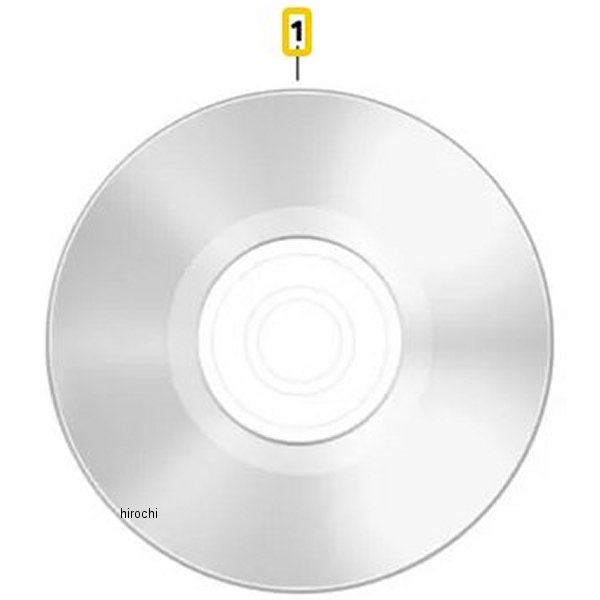 BMW純正 リリース コード 後付ケ 発進アシスト 77238536874 HD店