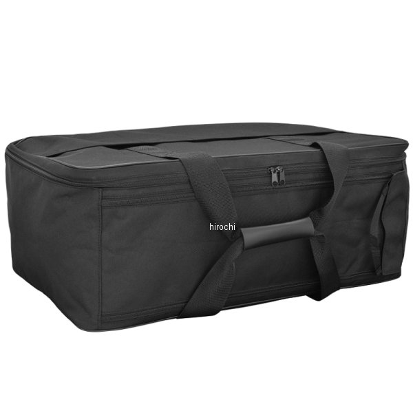 ホップネル HOPNEL 3400 トランクライナー 汎用 HDTL HD店｜ヒロチー商事 ハーレー 店