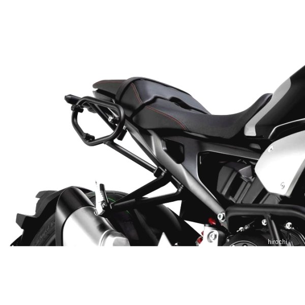 SWモテック SW-MOTECH SLCサイドキャリア 右側 18年 CB1000R HTA0190311000 HD店