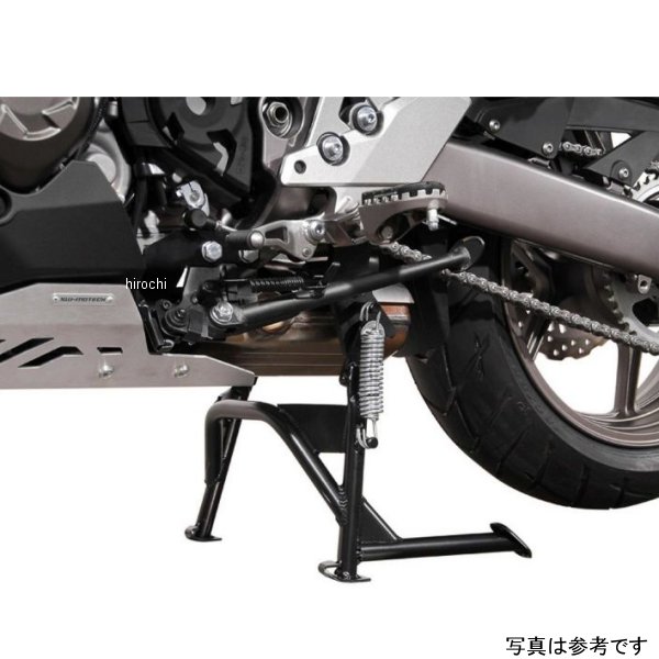 SWモテック SW-MOTECH センタースタンド 12年-14年 ヴェルシス 1000 HPS0814410000/B HD店 35,747円