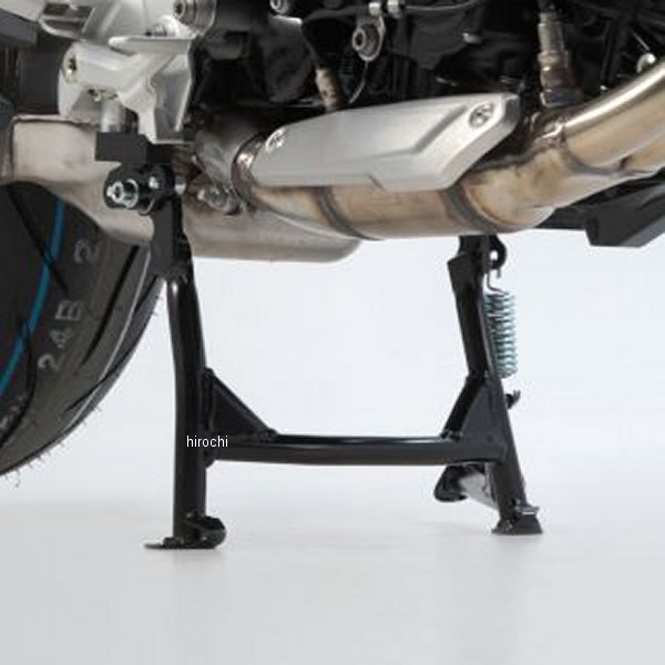 SWモテック SW-MOTECH センタースタンド ロワーリング仕様 19年-20年 BMW F900R HPS0795110000/B HD店