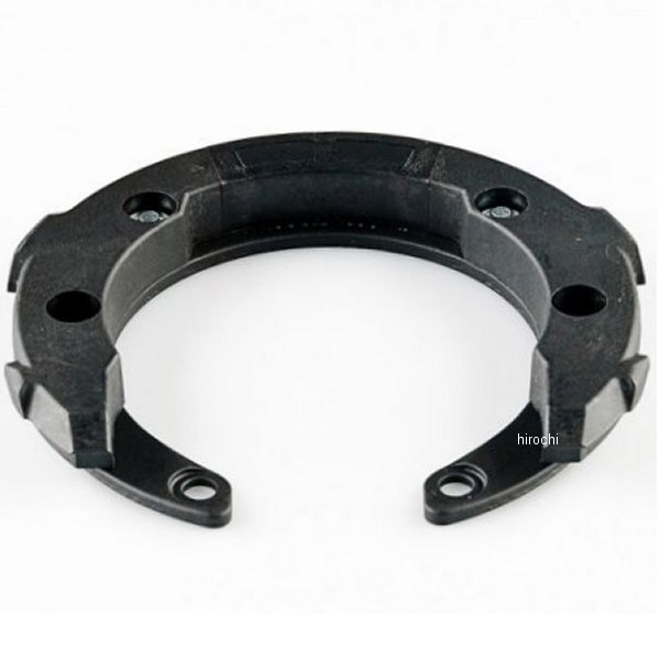 SWモテック SW-MOTECH EVOタンクリング 6穴 アプリリア TRT0064017500/B HD店