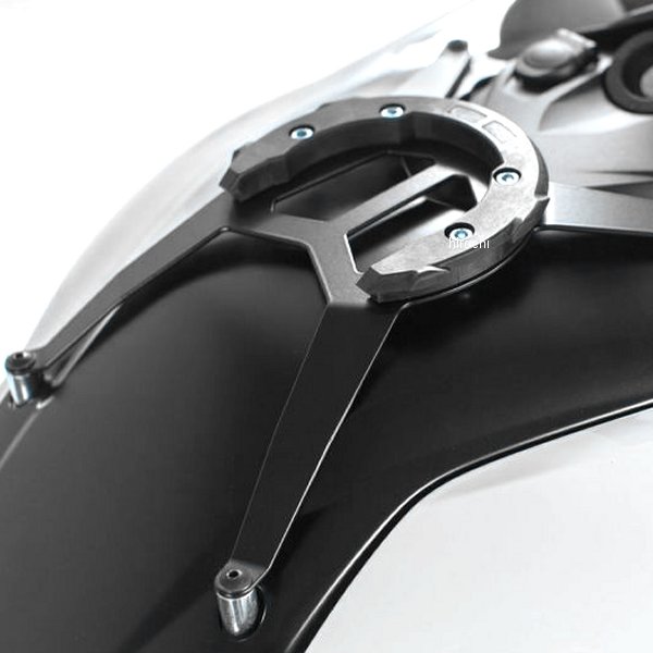SWモテック SW-MOTECH EVOタンクリング アダプタータイプ BMW TRT0064020102/B HD店