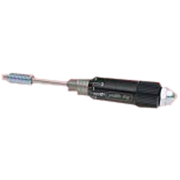 ショークローム Show Chrome PERFECT POWDER FLOW CONTROL パーフェクト パウダーフロー コントロール 6-120 HD店