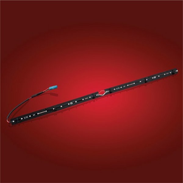 ショークローム Show Chrome 交換用LED トランクリア 10-2701P HD店