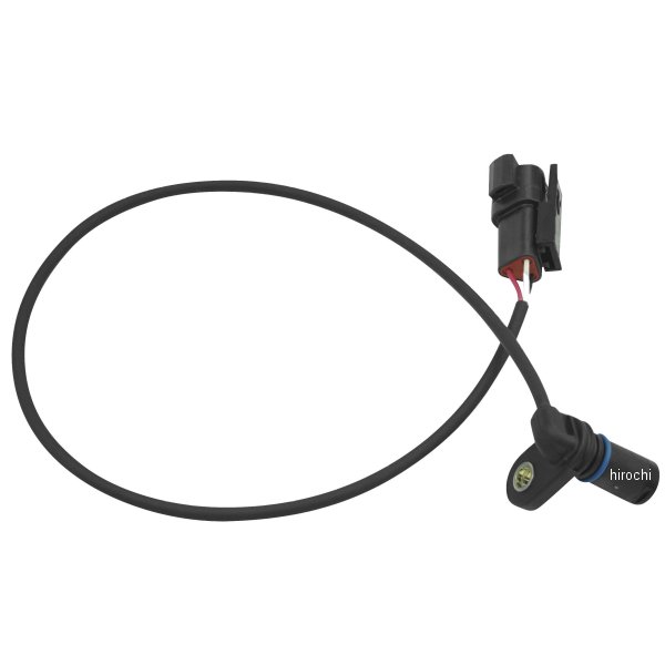 【USA在庫あり】 ツインパワー TWIN POWER スピードメーター センサー OEMスタイル 77402-95 twp435246 HD店