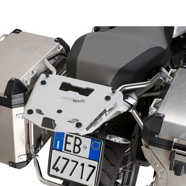 GIVI SRA5112 モノキーラック R1250GS ADV M164 | affinitycars.co.za