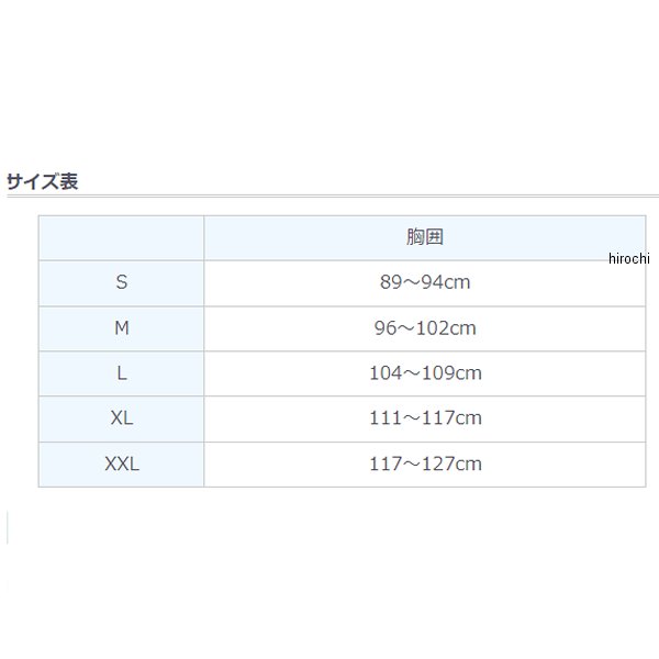 WEB限定 ファストハウス FASTHOUSE 2022年春夏モデル グラインドハウス ジャージ ルフィオ 黒 Sサイズ 2764-0008 HD店  fucoa.cl