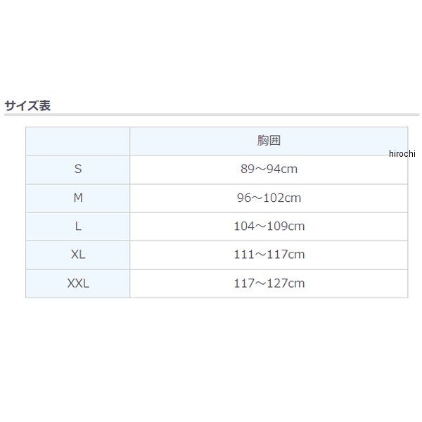 公式 ファストハウス FASTHOUSE 2022年春夏モデル グラインドハウス ジャージ アルファ 黒 アンバー Mサイズ 2751-0209  HD店 fucoa.cl