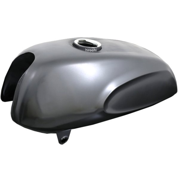 【メーカー在庫あり】 ピーエムシー PMC エグリタンク マッハ 500SS H1 136-320 HD店