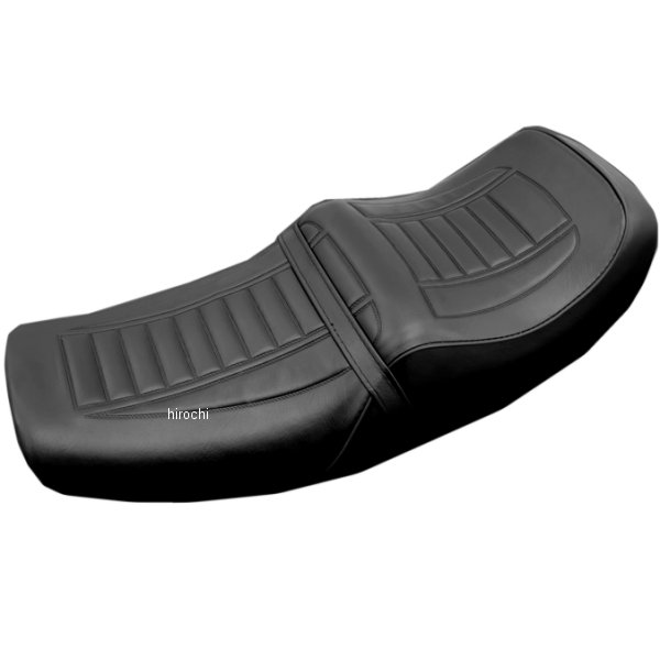 楽天市場】【527】 送料無料！ Z400FX E4 純正パターン アンコ抜き