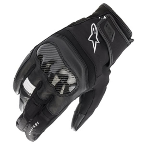 3527421 アルパインスターズ グローブ SMX Z DRYSTAR 黒 Mサイズ 8059175284625 HD店|ヒロチー商事 ハーレー 店