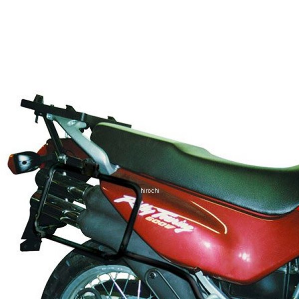 【メーカー在庫あり】 ジビ GIVI PL131 XL600V 22118 HD店|ヒロチー商事 ハーレー 店