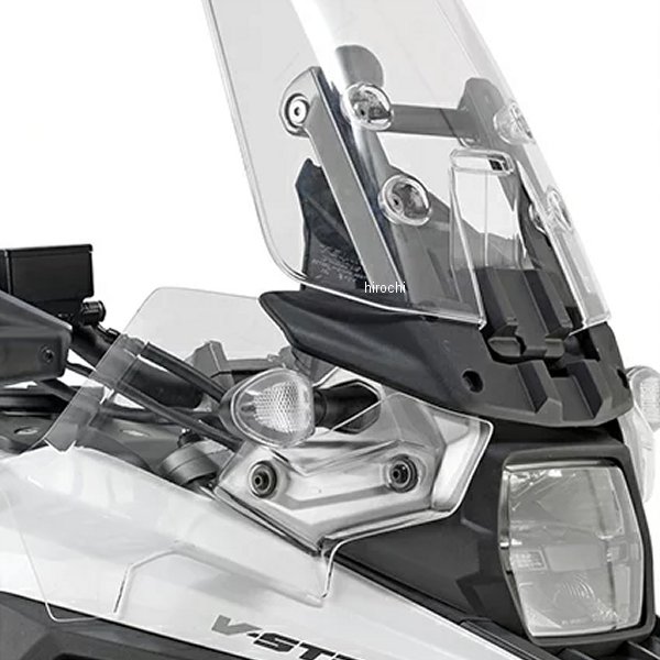 ジビ GIVI DF3117 20年 V-STROM 24294 HD店