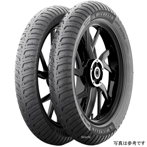 いつでも送料無料 323762 44P C WT ダンロップ 80 リア 90-17M DUNLOP D107 HD店