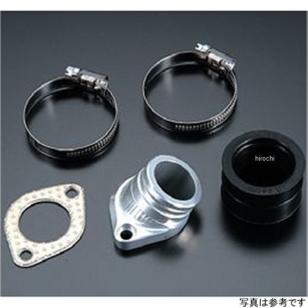 【メーカー在庫あり】 シフトアップ マニホールドセット(PE20/22/24) XR 201082 HD店
