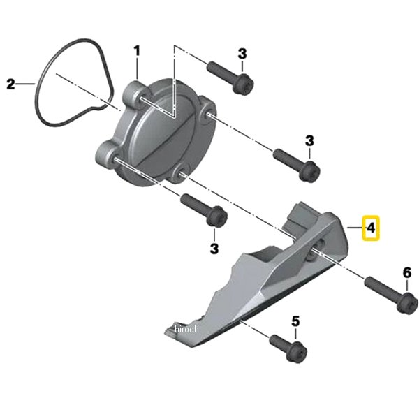 BMW純正 クラッシュ パッド LH 11148527627 HD店