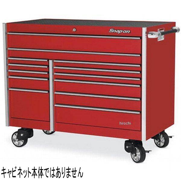 楽天市場】【USA在庫あり】 スナップオン Snap-on 万能ナイフ UTK100 HD店 : ヒロチー商事 ハーレー 楽天市場店