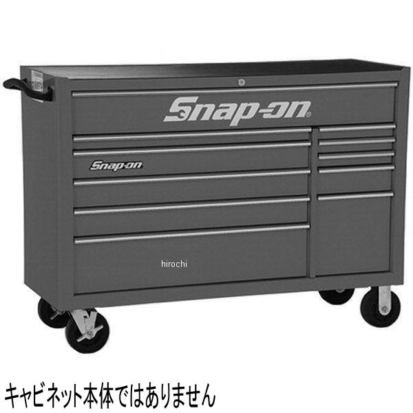 楽天市場】【USA在庫あり】 スナップオン Snap-on フェンダー カバー ブラック JCK7DBL HD店 : ヒロチー商事 ハーレー 楽天市場店