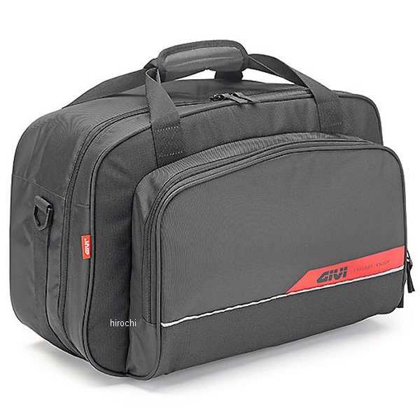 ジビ GIVI T502B インナーバッグ 29705 HD店｜ヒロチー商事 ハーレー 店