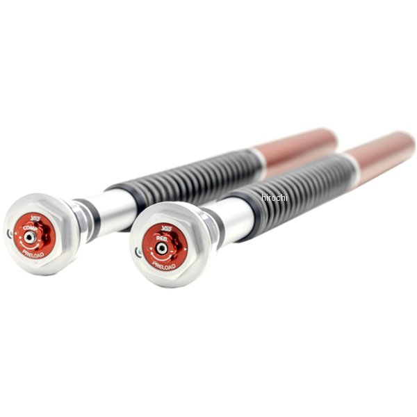 CO208-720TRC ワイエスエス YSS オープンカートリッジ NINJA ZX-25R 127-C02000001 HD店｜ヒロチー商事 ハーレー 店