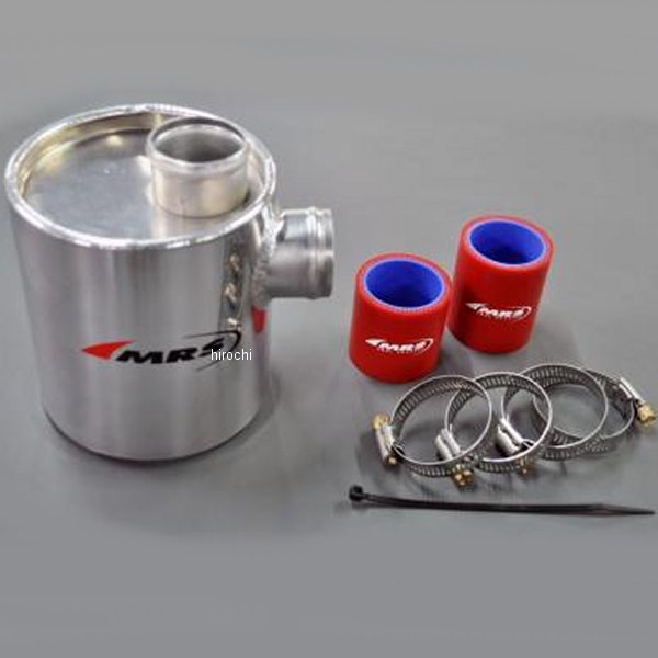 楽天市場】【030】 送料無料！ スズキ ジムニー インテークチャンバー