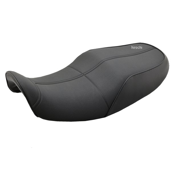 【メーカー在庫あり】 デイトナ COZYシート(COMP) メッシュ 18年-21年 Z900RS、Z900RS CAFE 24316 HD店|ヒロチー商事 ハーレー 店