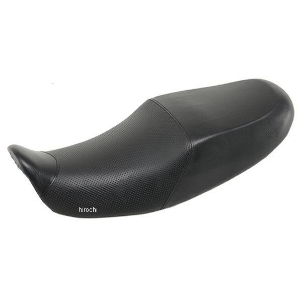 【メーカー在庫あり】 デイトナ RCM concept COZYシート(COMP) ディンプルメッシュ 18年-21年 Z900RS 24329 HD店｜ヒロチー商事 ハーレー 店