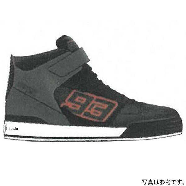 2021正規激安】 バイクルネットAlpinestars アルパインスター Austin Riding ライディングシューズ レーシングシューズ 靴 ecousarecycling.com