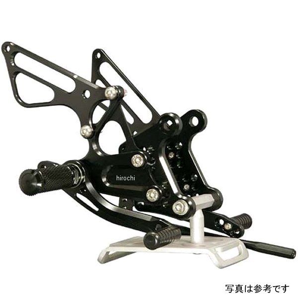 ブランド激安セール会場 ベビーフェイス BabyFace バックステップ ...