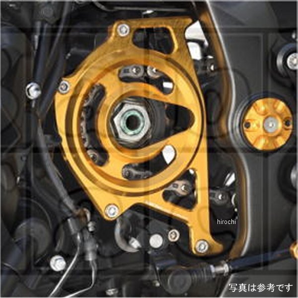 ベビーフェイスシフトスピンドルホルダーZ900RS 楽天市場】BABYFACE ベビーフェイス シフトスピンドルホルダー