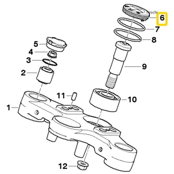 BMW純正 エンブレム 31427704591 HD店