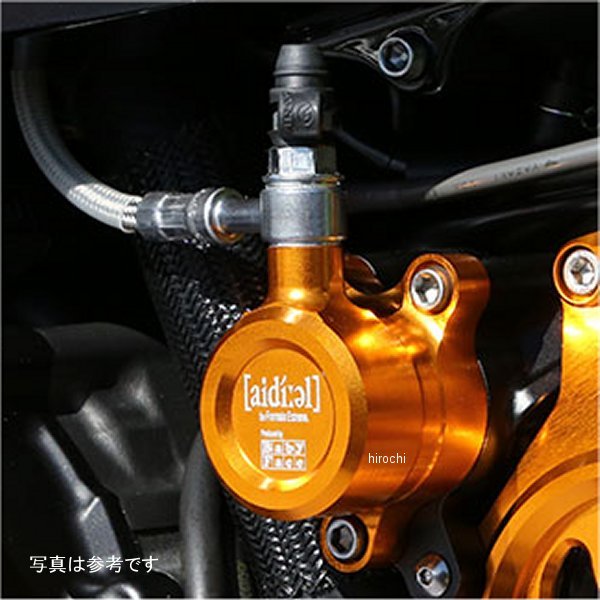 ベビーフェイス BabyFace クラッチレリーズ φ30 15年以降 H2 シルバー 005-EK00830SV HD店｜ヒロチー商事 ハーレー 店