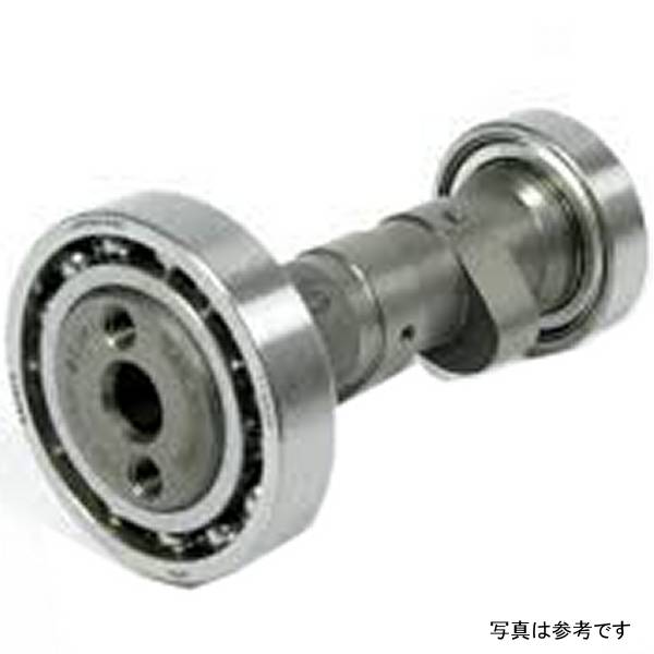 SP武川 エキゾーストカムシャフト COMP. (20) 00-00-1290 HD店｜ヒロチー商事 ハーレー 店
