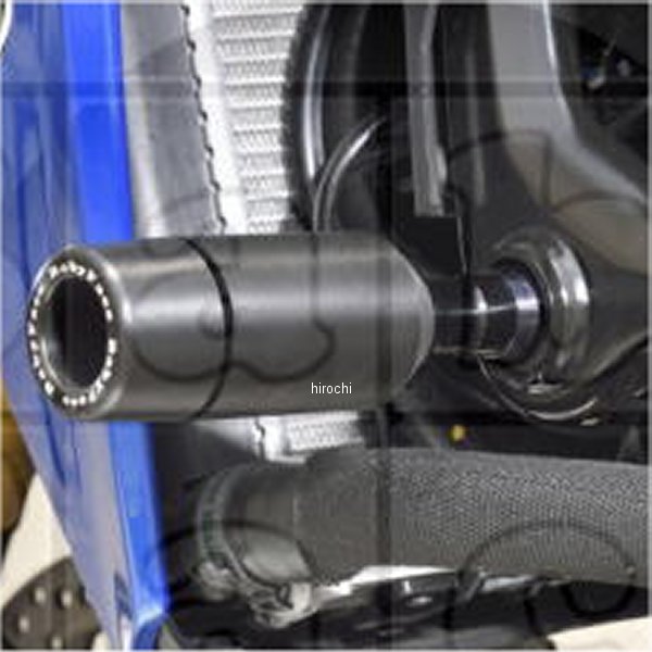 ベビーフェイス BabyFace フレームスライダー 20年 BMW F900R 006-SBM12 HD店｜ヒロチー商事 ハーレー 店