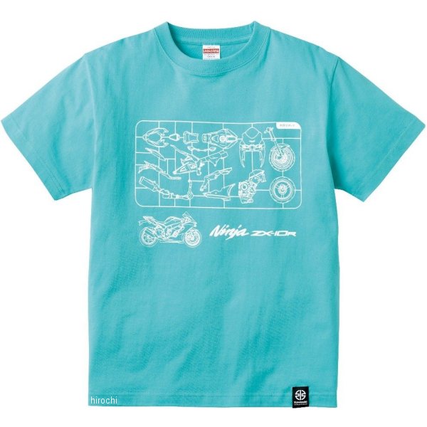 ®️ページ Tシャツ L Amazon.co.jp: (アー・ペー・セー) A.P.C Tシャツ メンズ COBQX