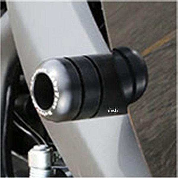 ベビーフェイス BabyFace フレームスライダー スポーツライド 15年-18年 YZF-R25 006-SY018FA HD店