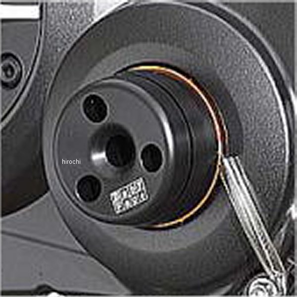 ベビーフェイス BabyFace タイミングホールプラグM ホンダ トライアンフ 006-SH019M HD店