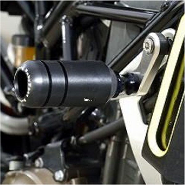 ベビーフェイス BabyFace フレームスライダー 18年-19年 ハスクバー ヴィットピレン401、スヴァルトピレン401 006-SHU02 HD店