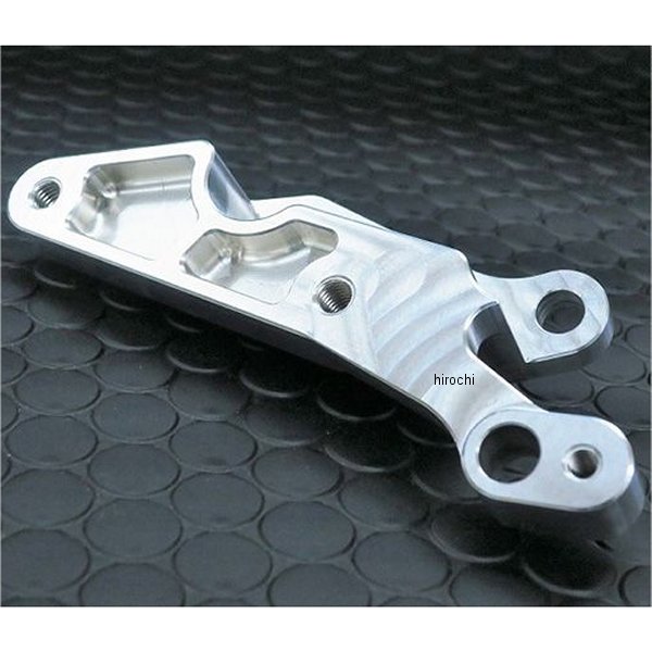 ビート BEET Bremboキャリパー用サポート CBR 7802-H80-BR HD店