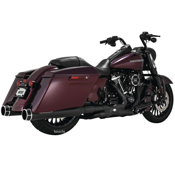 楽天市場】カーカー KERKER 3.5インチ スリップオンマフラー 95年-09年