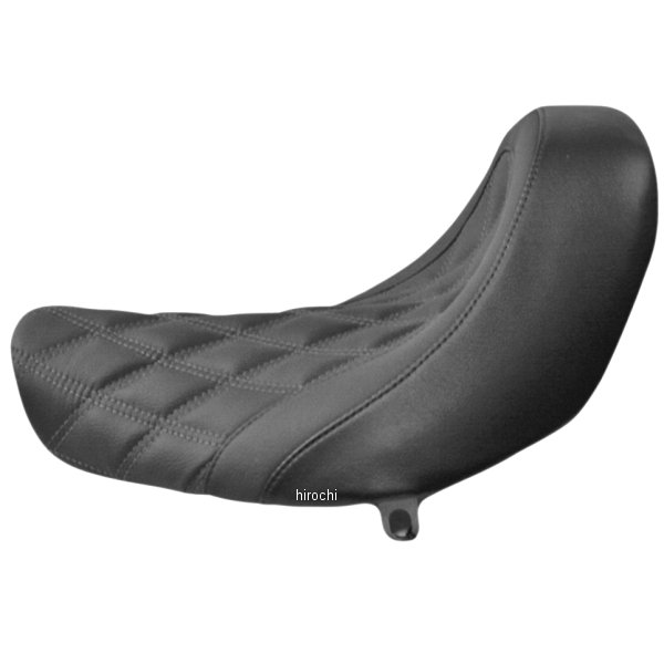 【USA在庫あり】 ダニーグレイ Danny Gray シート ソロ Weekday FXCW/C ダイヤモンド 0802-1140 HD店