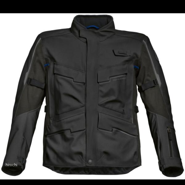 BMW純正 Jacke Paceguard Adventure Herr 76117922849 HD店