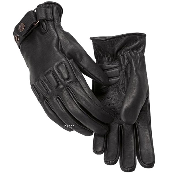 楽天市場】☆大特価セール30％OFF☆【BMW Motorrad】 《サマー