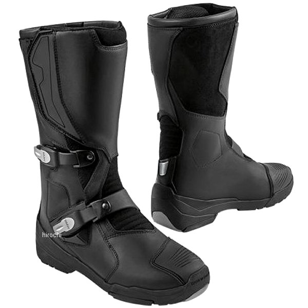 BMW純正 Stiefel Gravel EVO 76221541371 HD店