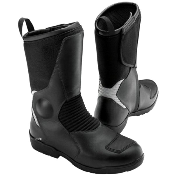 楽天市場】BMW 純正 PureShifter ブーツ : ワンダーテック